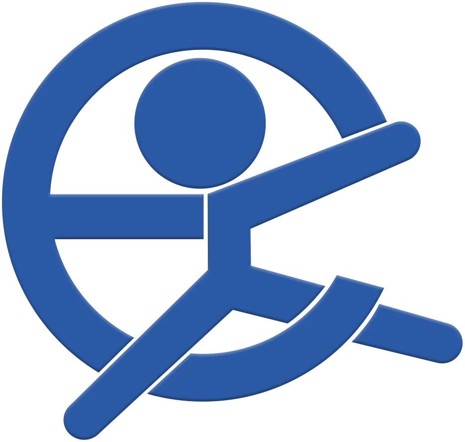 Ergotherapie Anne-Karen Voigt Logo